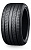 Yokohama Avid GT S35A 315/35R21 111V