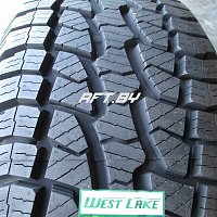 Westlake Tyres SL369 285/50 R20 116V