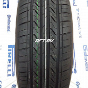 Landsail LS 288 175/60 R14 79H