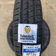 Sailun Atrezzo ECO 165/65R15 81H