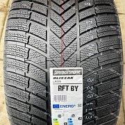 Bridgestone Blizzak LM-005 255/35 R19 96V