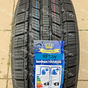 Imperial Snowdragon 2 195/70R15C 104/102R