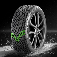 IKON Autograph Snow 5 SUV 245/70 R17 110R