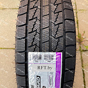 Nexen Winguard Ice 205/60R15 91Q
