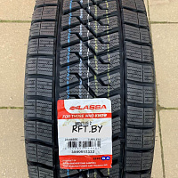 Lassa Wintus 2 205/65R16C 107/105R