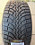 Austone Glacia Snow 225/55R17 101H