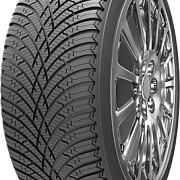 Headway PMS01 175/70R14 88T