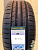Westlake Z-107 Zuper Eco 185/60R14 82H