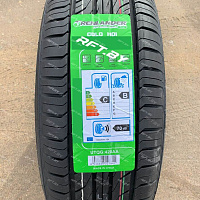Grenlander COLO H01 155/70R13 75T