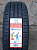 LEAO Nova-Force HP100 205/55R16 91V