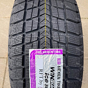 Nexen Winguard Ice SUV 225/70R16 103Q