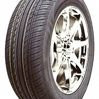 Hifly HF 201 185/70R13 86H