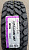 Nexen Roadian MT 31X10.5R15 109Q