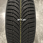 Roadstone Winguard Snow'G WH2 195/60R16 89H