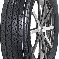 Firemax FM913 215/75R16C 113/111R
