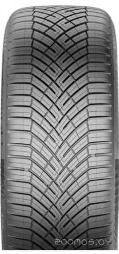 Continental AllSeasonContact 2 195/65R15 91H