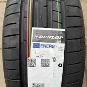 Dunlop SP Sport Maxx RT 2 255/45R18 103Y