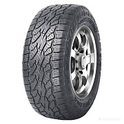 LingLong CROSSWIND A/T100 265/70R15 112T