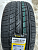 Austone SP-303 225/55R19 103W