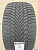 Bridgestone Blizzak 6 265/40R22 106W