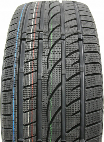 Lanvigator SNOWPOWER 235/45R17 97H