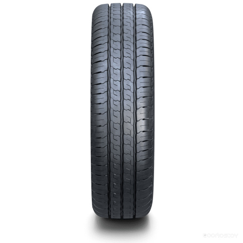 KAMA Trace HK-135 225/75R16C 121/120R