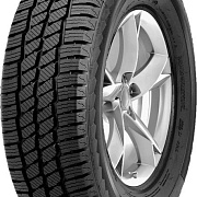 Goodride SW612 195/75R16C 107/105R