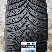 Hankook Winter I*Cept RS2 W452 155/60 R15 74T