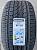 Continental ContiCrossContact UHP 295/35R21 107Y