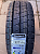 Barum SnoVanis 3 235/65R16C 115/113R