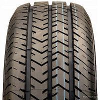 Austone ASR71 215/75R16C 116/114R