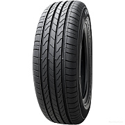 Wanli SP026 165/70R14 81T