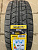 Delinte Winter WD2 225/70R15 112/110S