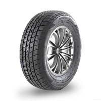 Powertrac Power March A/S 185/60R14 82H