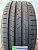Grenlander ESTRELLA 88 245/35R21 96Y