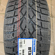Toyo Observe G3-Ice 185/70 R14 88T