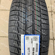 Toyo Snowprox S954 255/40R20 101W