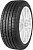 Mirage MR-762 AS 165/60R15 77T