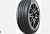 Kustone Passion P9 235/55R18 104W