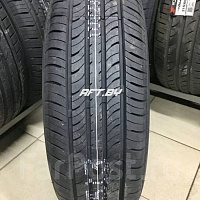 Maxxis MP10 Mecotra 185/60 R15 84H