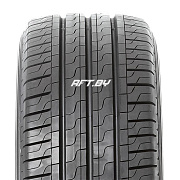Pirelli Carrier 195/75 R16C 107/105T
