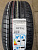 Bridgestone Turanza T005A 235/50R17 96W