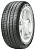 Pirelli Scorpion Zero Asimmetrico 285/45R21 113W