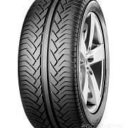 Yokohama ADVAN ST V802 275/50R20 113W