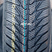 Matador MP 54 Sibir Snow M+S 155/65R13 73T