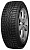 Cordiant Snow Cross 205/60R16 96T