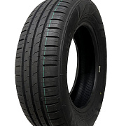 Ceat EcoDrive 175/60R15 81V