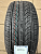 Antares INGENS A1 185/55R15 82V