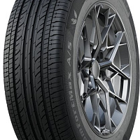 Habilead ComfortMax H202 215/65R15 96V