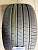 Zmax Zealion 275/30R21 98W